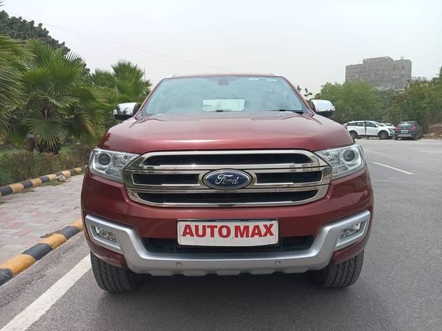 https://images10.gaadi.com/usedcar_image/3675722/original/img2916236__used_car_2916236_1700210488.jpg?imwidth=6402