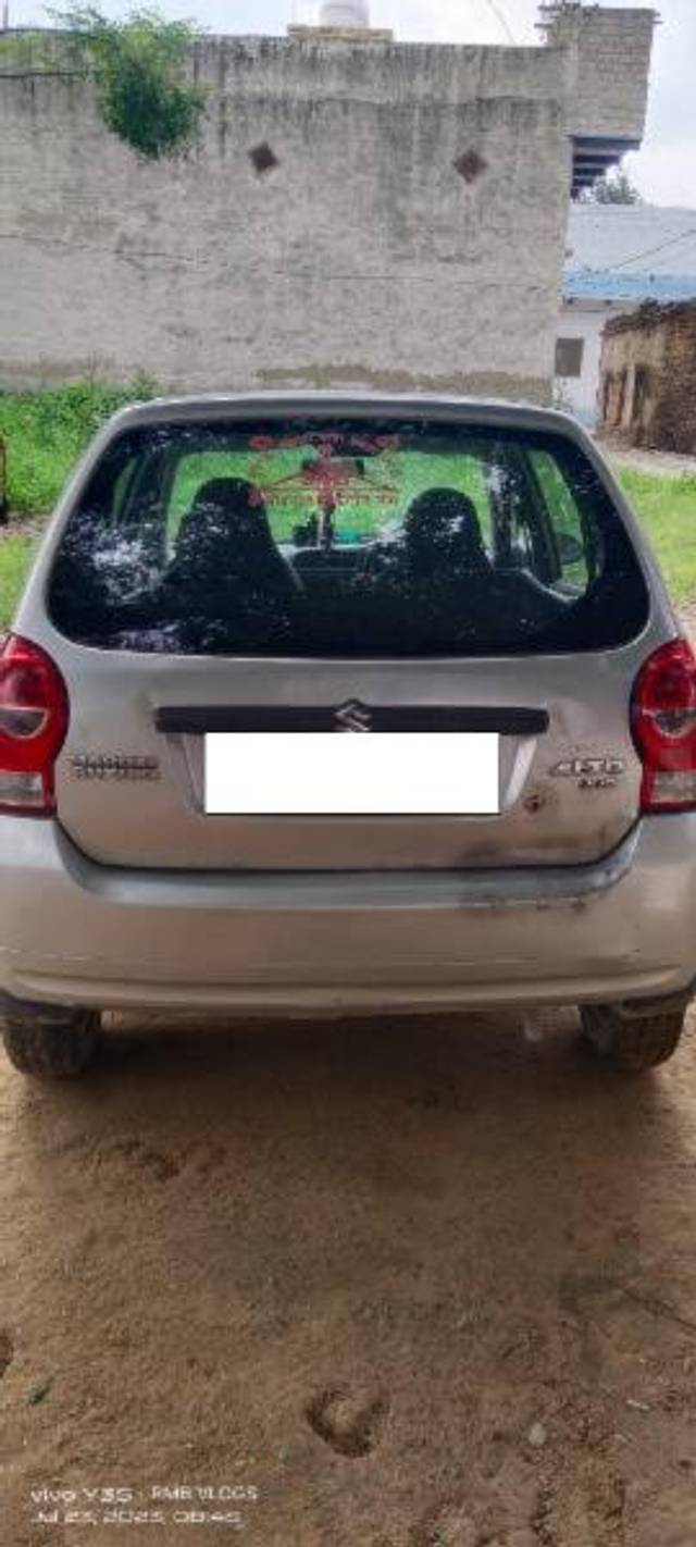 https://images10.gaadi.com/usedcar_image/3675727/original/processed_d2dab2b3-8ae3-4cf3-9374-e47cdce569fa.jpg?imwidth=6401