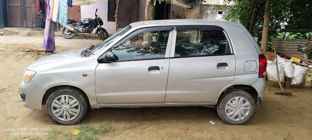 https://images10.gaadi.com/usedcar_image/3675727/original/processed_e2aa4113-3043-4652-ab29-bceb22960711.jpg?imwidth=6402