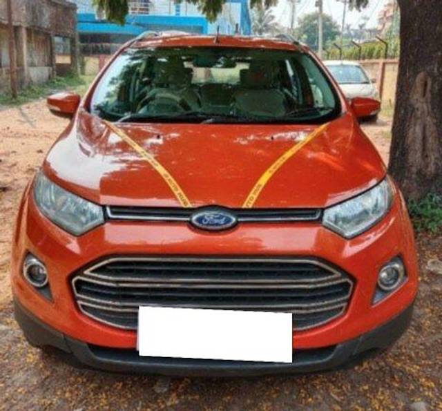 https://images10.gaadi.com/usedcar_image/3675742/original/processed_img2916251__used_car_2916251_1700208596.jpg?imwidth=6402