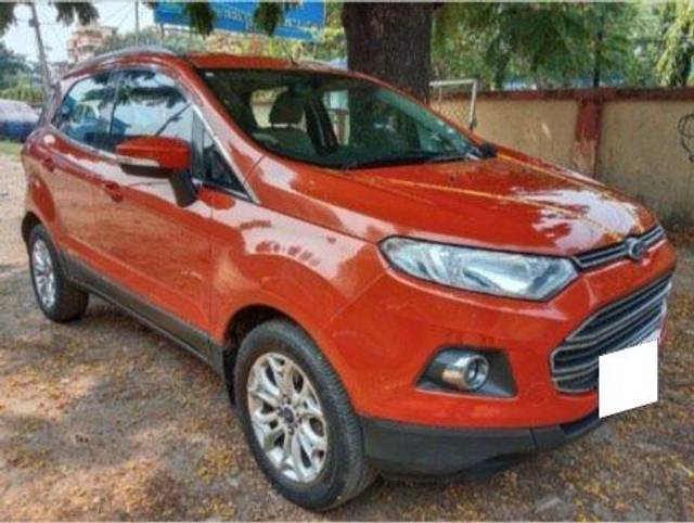https://images10.gaadi.com/usedcar_image/3675742/original/processed_img2916251__used_car_2916251_1700208599.jpg?imwidth=6400