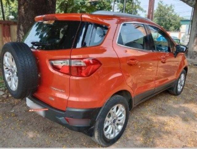 https://images10.gaadi.com/usedcar_image/3675742/original/processed_img2916251__used_car_2916251_1700208607.jpg?imwidth=6401
