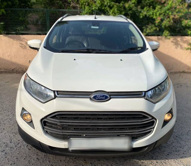 https://images10.gaadi.com/usedcar_image/3675756/original/processed_img2916259__used_car_2916259_1700208854.jpg?imwidth=6400