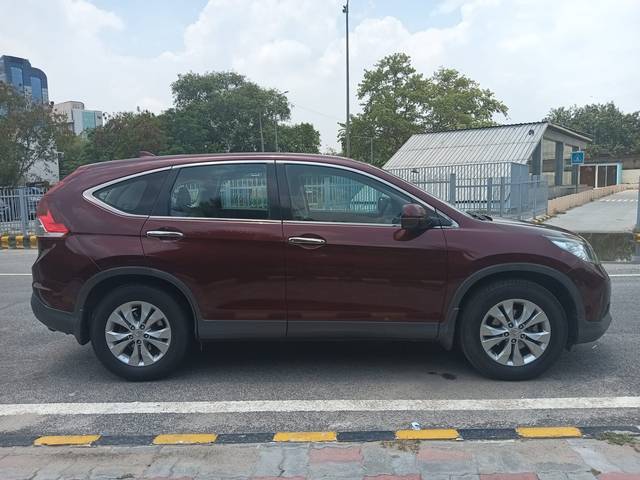 https://images10.gaadi.com/usedcar_image/3675764/original/img2916264__used_car_2916264_1700209168.jpg?imwidth=6401