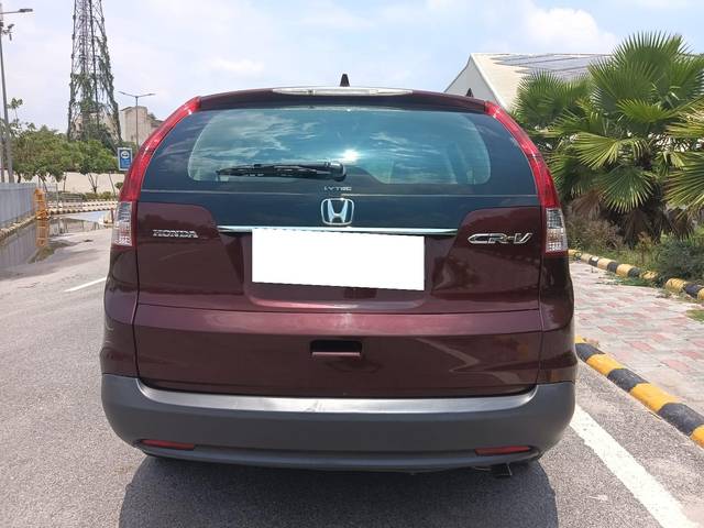 https://images10.gaadi.com/usedcar_image/3675764/original/processed_img2916264__used_car_2916264_1700209170.jpg?imwidth=6402