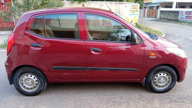 https://images10.gaadi.com/usedcar_image/3675782/original/processed_img2916273__used_car_2916273_1700209506.jpg?imwidth=6401