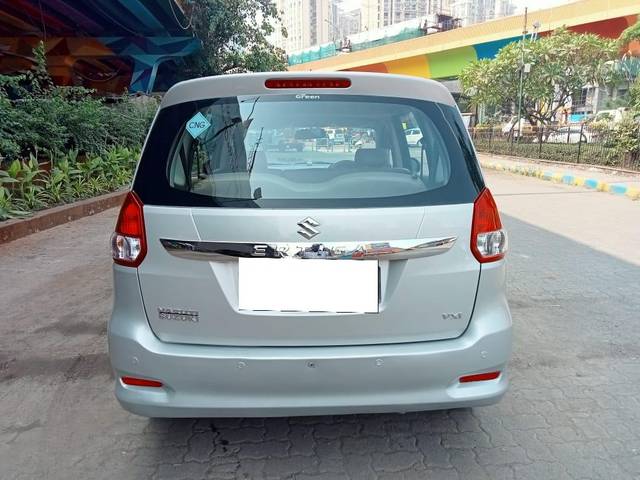 https://images10.gaadi.com/usedcar_image/3675783/original/processed_img2916274__usedcar_b07a64c8_4ee9_4c7b_8ee2_3a956ae1d498_119241700209341_1700209373.jpg?imwidth=6402