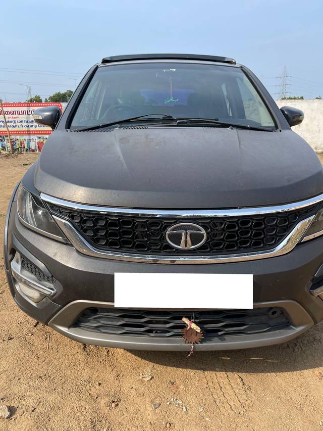 https://images10.gaadi.com/usedcar_image/3675821/original/processed_77dafb8f-9e9d-4631-bb8c-cc20f8491787.jpeg?imwidth=6400