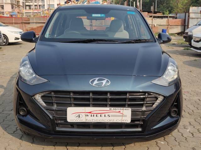 https://images10.gaadi.com/usedcar_image/3675822/original/processed_img2916299__usedcar_whatsappimage2023_11_23at45449pm_2916299_1700739722.jpeg?imwidth=6400