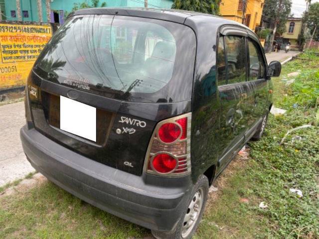 https://images10.gaadi.com/usedcar_image/3675824/original/processed_4b57ac31-6f5f-4b78-812d-b9447221c415.jpg?imwidth=6402