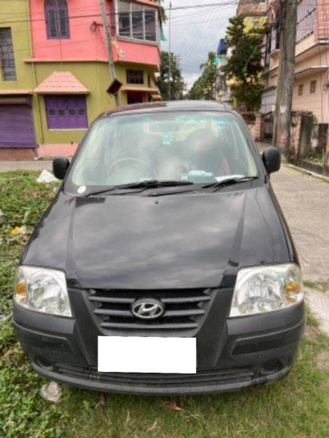 https://images10.gaadi.com/usedcar_image/3675824/original/processed_6c443c41-873a-4779-8cc3-274ea0d37e32.jpg?imwidth=6401