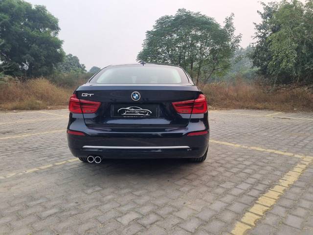 https://images10.gaadi.com/usedcar_image/3675841/original/processed_img2916308__usedcar_f8c5cf97_2ca3_49a7_9b28_89f1cecd4378_117901700207875_1700210464.jpg?imwidth=6402