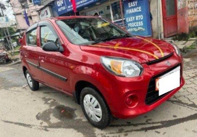 https://images10.gaadi.com/usedcar_image/3675850/original/processed_img2916314__used_car_2916314_1700211149.jpg?imwidth=6400