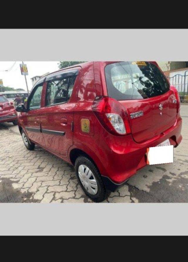 https://images10.gaadi.com/usedcar_image/3675850/original/processed_img2916314__used_car_2916314_1700211155.jpg?imwidth=6402