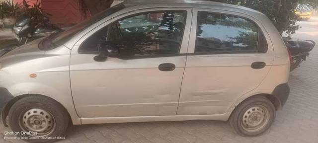 https://images10.gaadi.com/usedcar_image/3675855/original/processed_1ae0a416-663a-4dac-bfc7-d87e0a9412a5.jpg?imwidth=6402