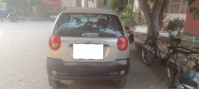 https://images10.gaadi.com/usedcar_image/3675855/original/processed_5e1601dc-1a3d-4fa5-9567-40fe3434b681.jpg?imwidth=6401