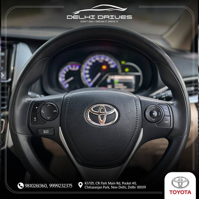 https://images10.gaadi.com/usedcar_image/3675861/original/img2916320__used_car_2916320_1700211607.jpg?imwidth=6402