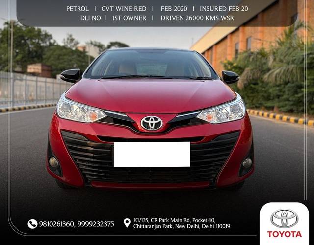 https://images10.gaadi.com/usedcar_image/3675861/original/processed_img2916320__used_car_2916320_1700211576.jpg?imwidth=6400