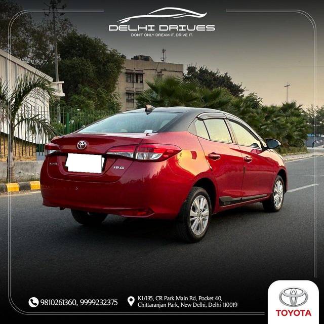 https://images10.gaadi.com/usedcar_image/3675861/original/processed_img2916320__used_car_2916320_1700211600.jpg?imwidth=6401