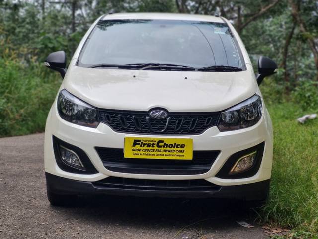 https://images10.gaadi.com/usedcar_image/3675869/original/593625__cover_image-20231114112531.jpg?imwidth=6400