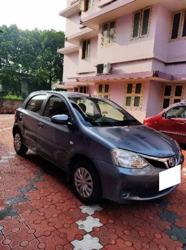 https://images10.gaadi.com/usedcar_image/3675890/original/processed_fcdc007e-f199-4460-9a74-21770f5d207b.jpg?imwidth=6400