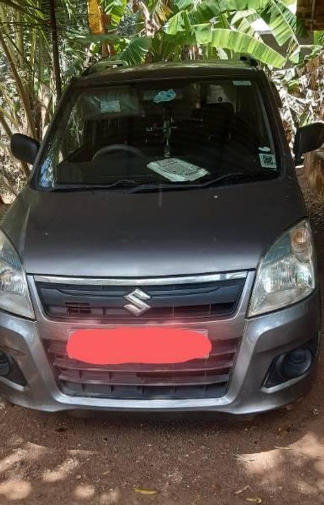 https://images10.gaadi.com/usedcar_image/3675892/original/processed_91c83fdf-5c0a-4c54-9eb2-545d8edbfce4.jpg?imwidth=6400