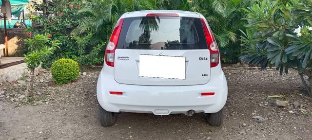 https://images10.gaadi.com/usedcar_image/3675893/original/processed_07f3590f-a715-4d2f-9721-5af4cd29a0fd.jpg?imwidth=6401