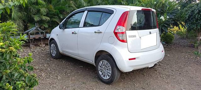 https://images10.gaadi.com/usedcar_image/3675893/original/processed_7faf1844-4040-4066-9f72-1cfc6f9080f4.jpg?imwidth=6402