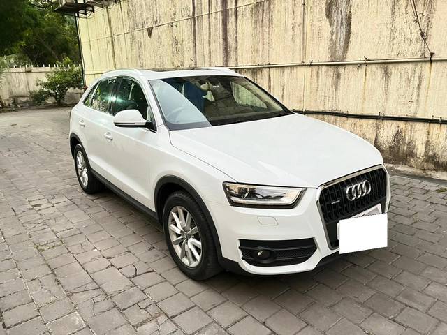 https://images10.gaadi.com/usedcar_image/3675914/original/processed_img2916347__used_car_2916347_1700213734.jpg?imwidth=6400
