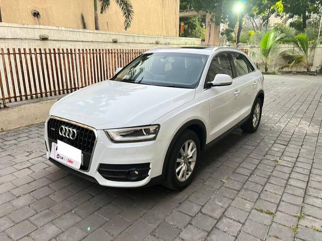 https://images10.gaadi.com/usedcar_image/3675914/original/processed_img2916347__used_car_2916347_1700213735.jpg?imwidth=6402
