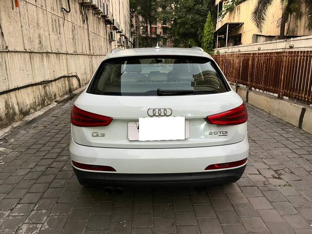 https://images10.gaadi.com/usedcar_image/3675914/original/processed_img2916347__used_car_2916347_1700213740.jpg?imwidth=6401