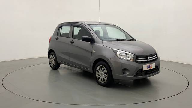 https://images10.gaadi.com/usedcar_image/3675929/original/0587073d-61dd-4f24-8dc0-4c0bcb66e7d0__43.jpg?imwidth=6400