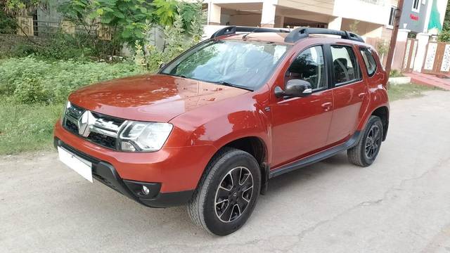 https://images10.gaadi.com/usedcar_image/3675953/original/processed_img2916373__used_car_2916373_1700214372.jpg?imwidth=6400