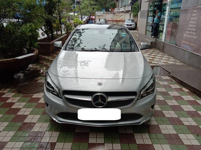 https://images10.gaadi.com/usedcar_image/3675961/original/processed_img2916376__usedcar_img_20230731_wa0007_1301700214600_1700214637.jpg?imwidth=6402