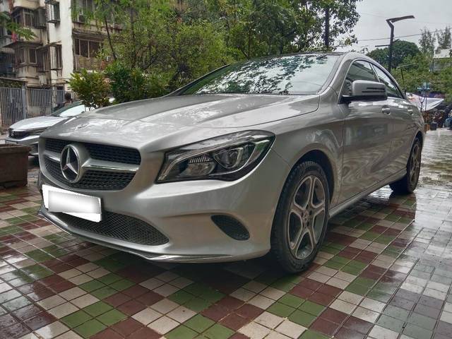 https://images10.gaadi.com/usedcar_image/3675961/original/processed_img2916376__usedcar_img_20230731_wa0008_1301700214600_1700214625.jpg?imwidth=6400