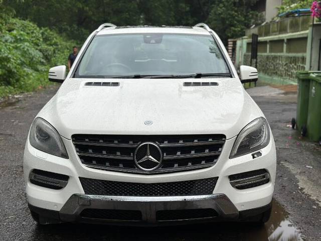 https://images10.gaadi.com/usedcar_image/3675963/original/img2916377__used_car_2916377_1700214884.png?imwidth=6400
