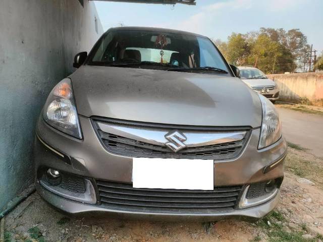 https://images10.gaadi.com/usedcar_image/3675971/original/processed_2d13a69e-e1c2-4724-a083-a12080d51fee.jpg?imwidth=6401