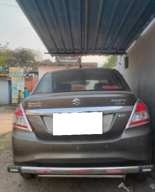 https://images10.gaadi.com/usedcar_image/3675971/original/processed_d7bc4ed5-be05-41bb-913f-9bc3a7a709d2.jpg?imwidth=6400