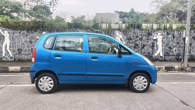 https://images10.gaadi.com/usedcar_image/3675985/original/img2916390__used_car_2916390_1700225593.jpg?imwidth=6401