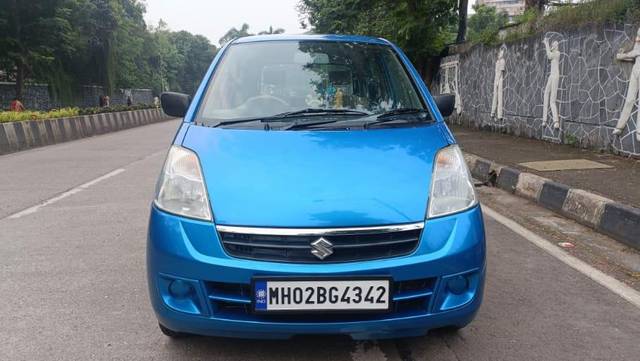 https://images10.gaadi.com/usedcar_image/3675985/original/processed_img2916390__used_car_2916390_1700225592.jpg?imwidth=6400
