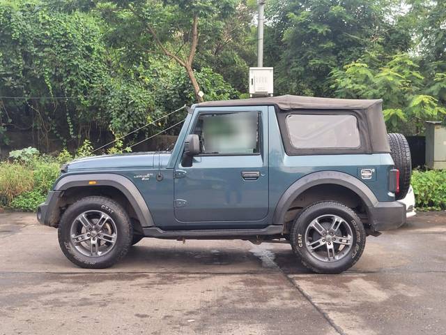 https://images10.gaadi.com/usedcar_image/3676015/original/processed_img2916406__used_car_2916406_1700225892.jpg?imwidth=6401