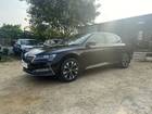 Skoda Superb Laurin & klement BSVI
