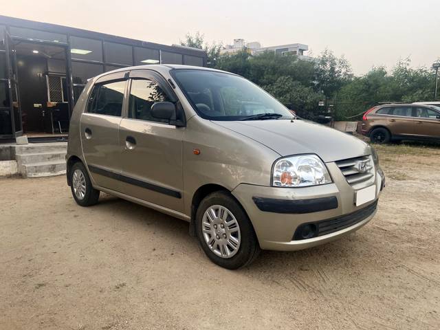 https://images10.gaadi.com/usedcar_image/3676028/original/img2916411__usedcar_2_2021700216572_1700216615.jpg?imwidth=6400