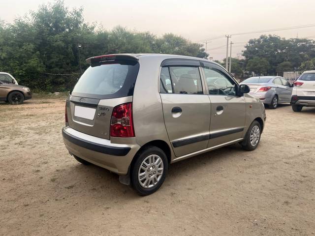 https://images10.gaadi.com/usedcar_image/3676028/original/processed_img2916411__usedcar_img_5533_2021700216572_1700216619.jpg?imwidth=6401
