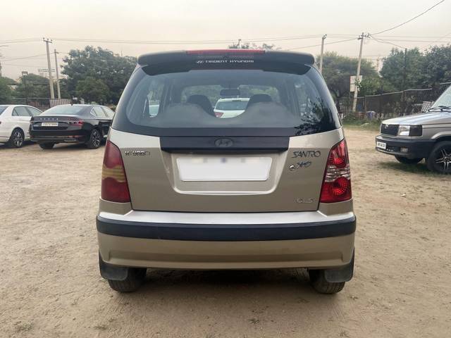 https://images10.gaadi.com/usedcar_image/3676028/original/processed_img2916411__usedcar_img_5534_2021700216572_1700216618.jpg?imwidth=6402