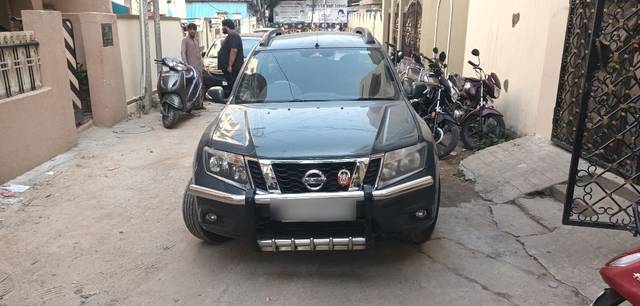 https://images10.gaadi.com/usedcar_image/3676039/original/10__VCC_1817931_94_1699610952.jpg?imwidth=6400