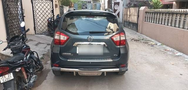 https://images10.gaadi.com/usedcar_image/3676039/original/10__VCC_1817931_96_1699611021.jpg?imwidth=6402