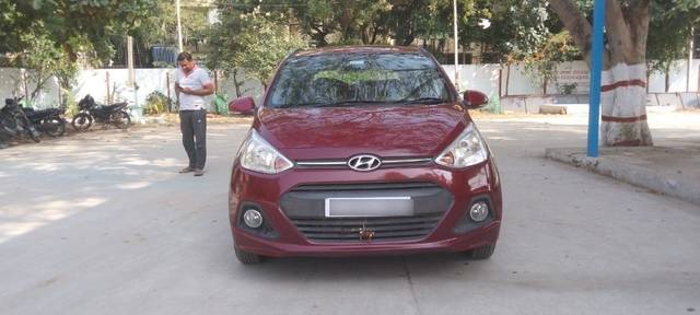https://images10.gaadi.com/usedcar_image/3676043/original/10__VCC_1817889_94_1699609626.jpg?imwidth=6400