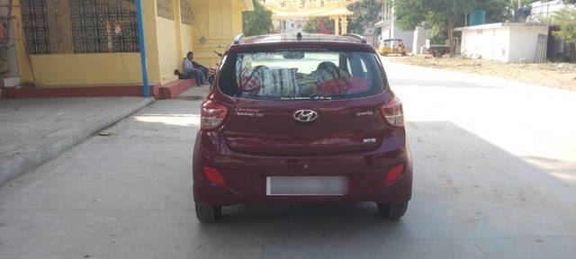 https://images10.gaadi.com/usedcar_image/3676043/original/10__VCC_1817889_96_1699609651.jpg?imwidth=6402
