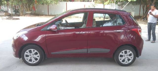 https://images10.gaadi.com/usedcar_image/3676043/original/10__VCC_IMG_1699605770234_1817889_95_1699606068.jpg?imwidth=6401